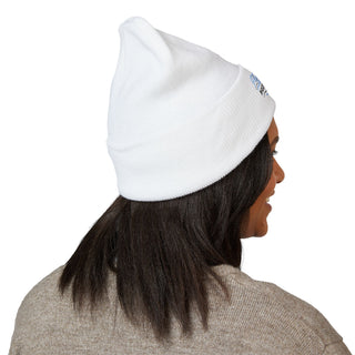 Retail_Simply Plymouth_embroideed beanie