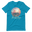 Aqua