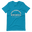 Aqua