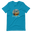Aqua