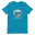Aqua