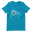 Aqua