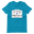 Aqua