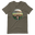 Army