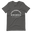 Asphalt
