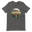 Asphalt