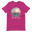 Berry
