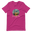 Berry