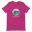 Berry