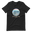 Black Heather