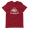 Cardinal