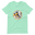 Heather Mint