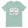 Heather Prism Dusty Blue