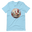 Ocean Blue