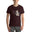 Oxblood Black