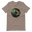 Pebble
