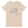 Soft Cream