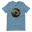 Steel Blue