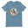 Steel Blue