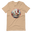 Tan
