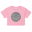 Bubblegum