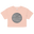 Pale Pink